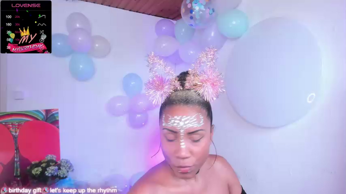 therainqueen