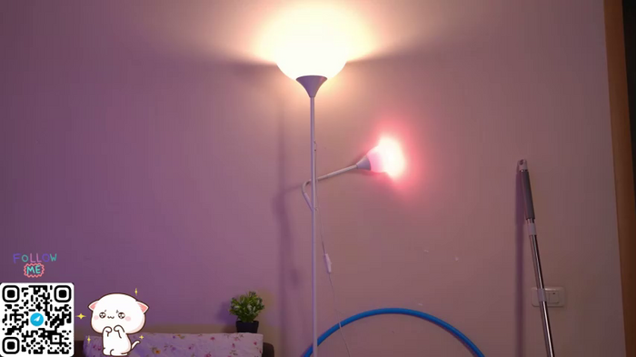 tiny_miracle