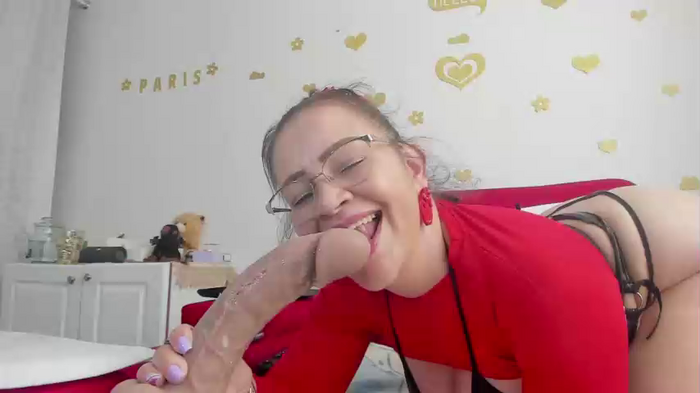 tokioo69