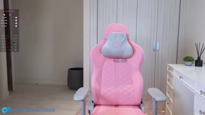 usagirl8