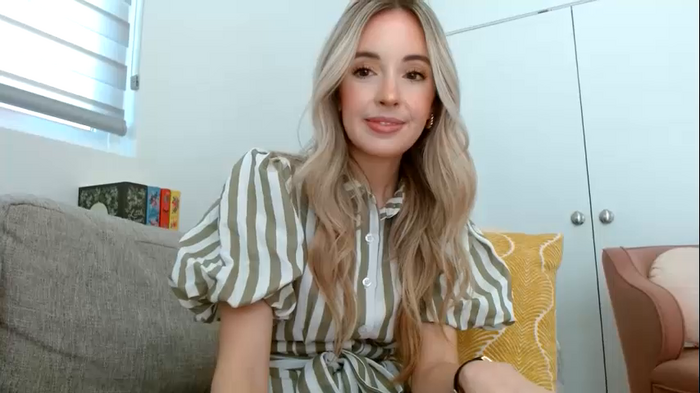 vegansoda