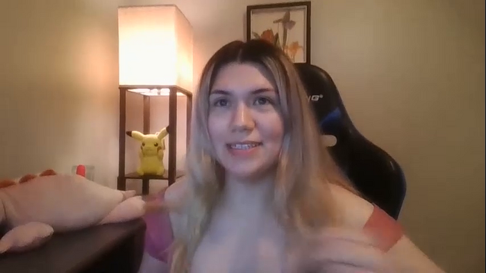 virgngirl