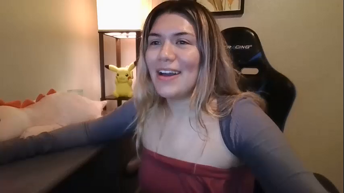 virgngirl