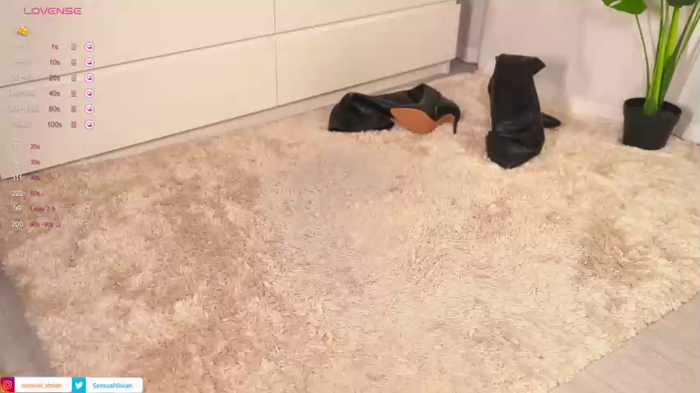 vivian_cb
