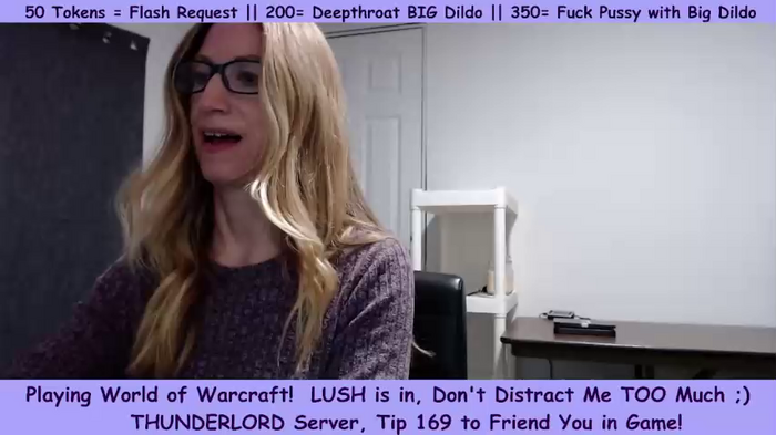 wynfreya