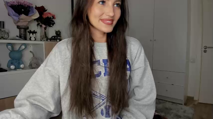 xxx_leila