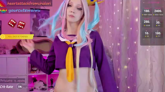 yourcutewaifu
