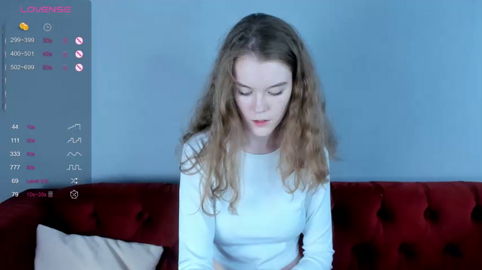 zarafeltham