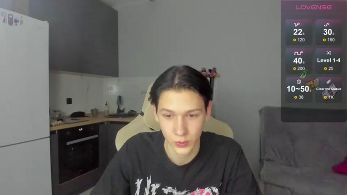 0verlandd