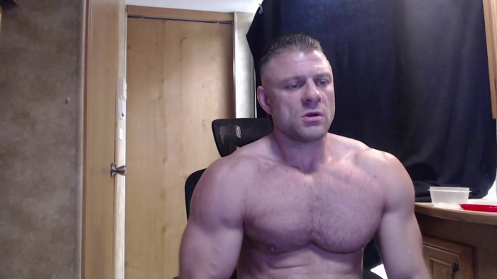 9fat_inches