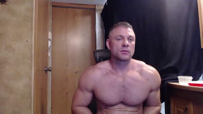 9fat_inches