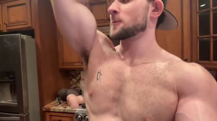 alphazack14