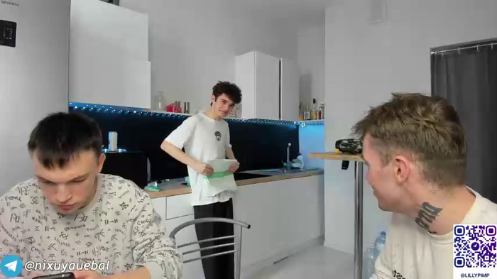 borsh_