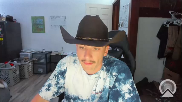 cowsgomoo101