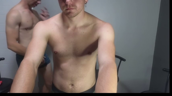deanthickdick