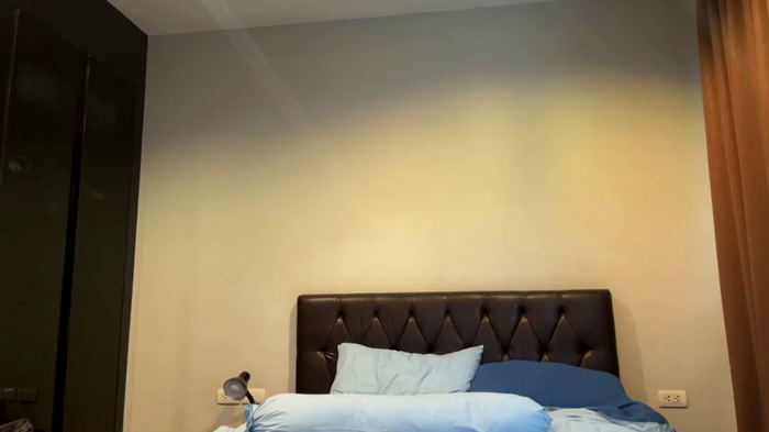 devilnut1