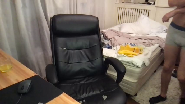 jakemadeyoucum