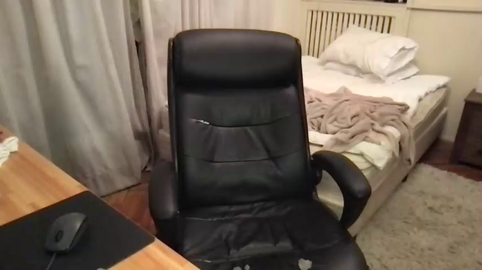 jakemadeyoucum
