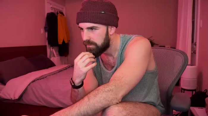 jdixon8