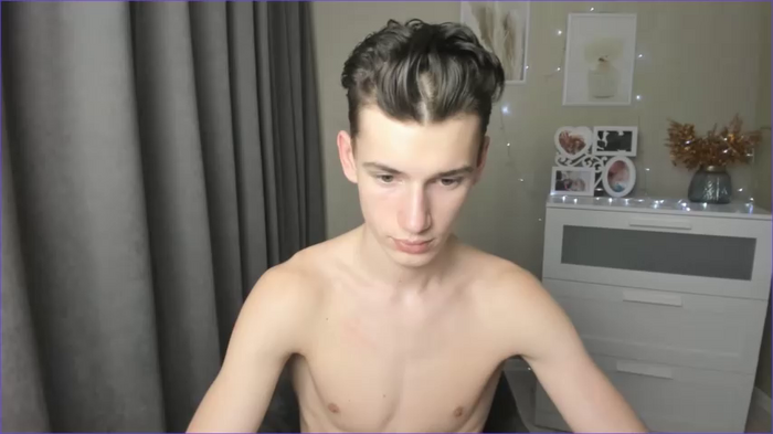 max_foks