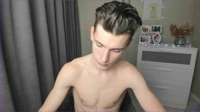 max_foks