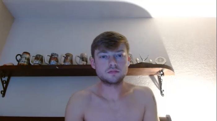 mrcoolguy68