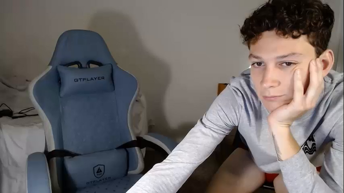 papijakey