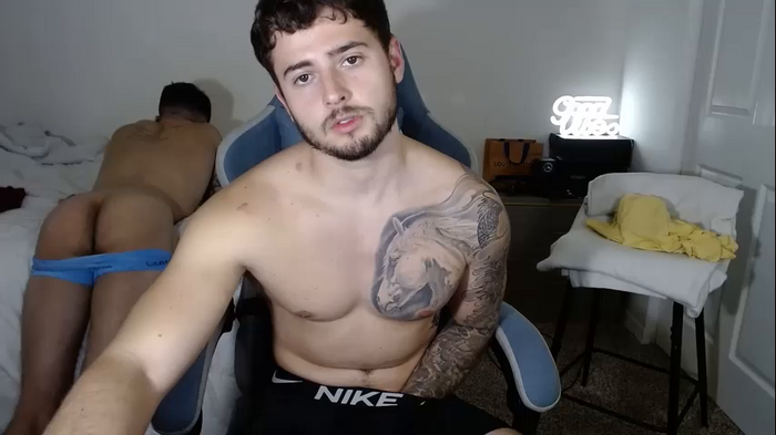 papijakey