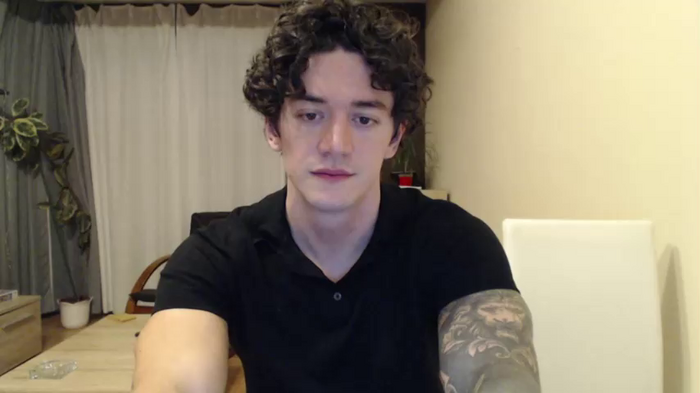 sam_winchest