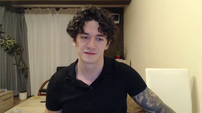 sam_winchest