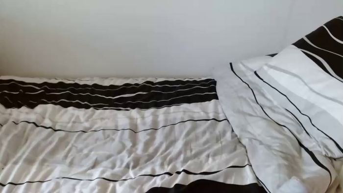 serafino94