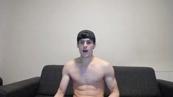 skinnyguywithbigd