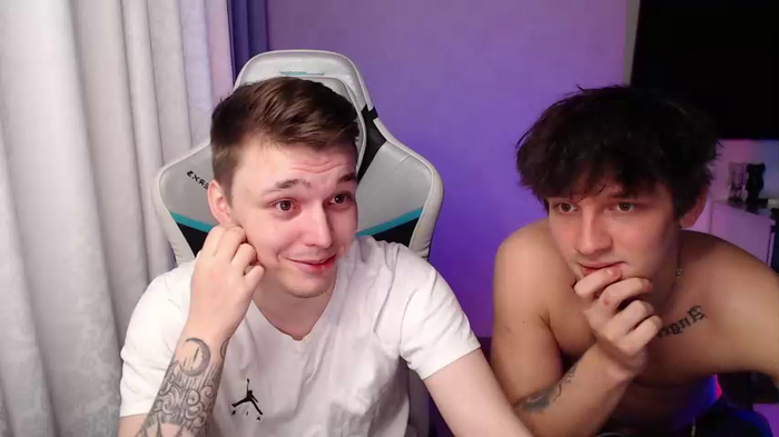 teddy_mode