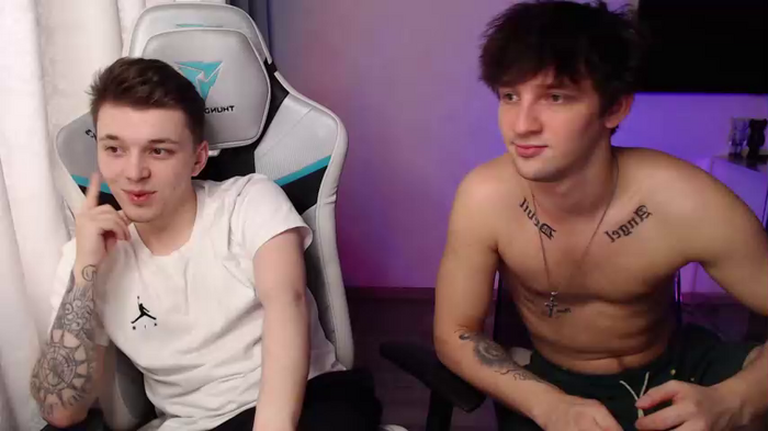 teddy_mode
