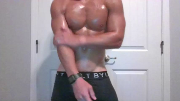 thesexybackpacker