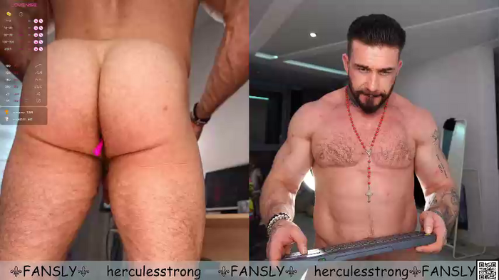 xxx_jane_xxx