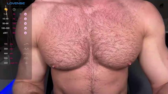 zakoribulo