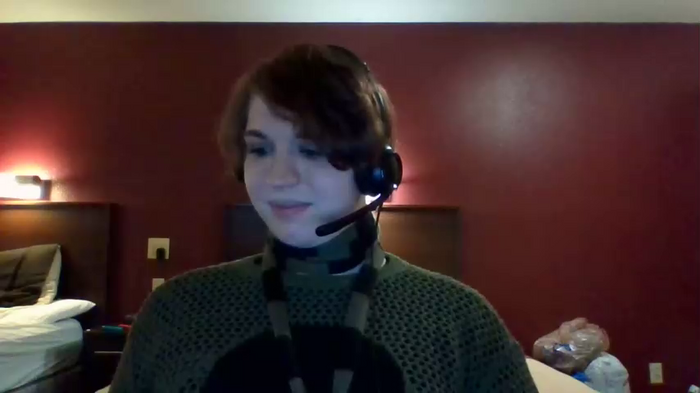 callmebella24
