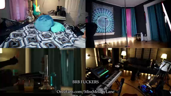 missmelodylane