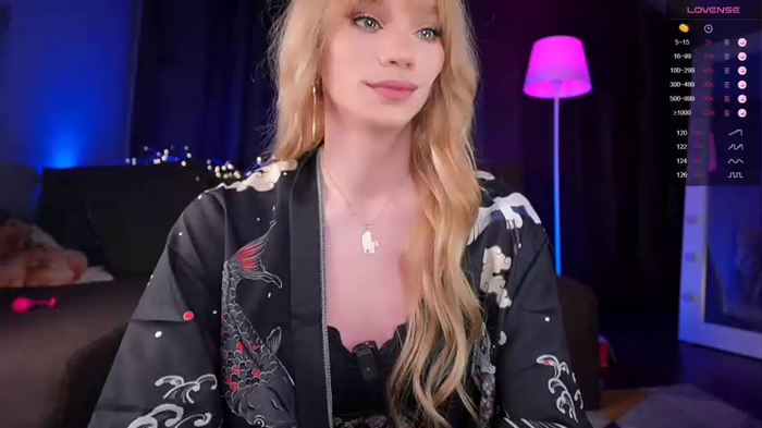 northern_princess