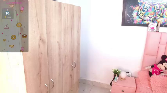 sofia_gold_