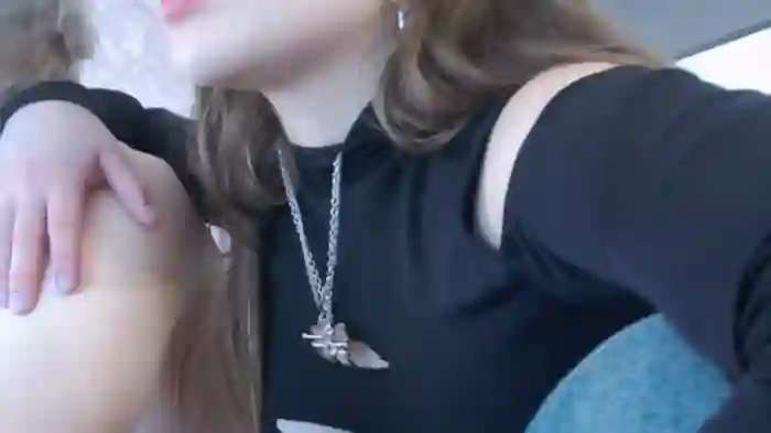 2024/04/04/chaturbate-alyx1-03-40-33