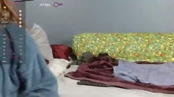 2024/04/04/chaturbate-messyfire-04-37-09