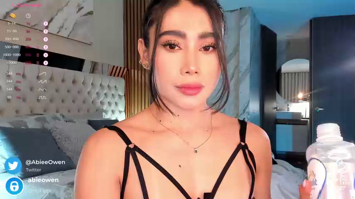 abie_owen