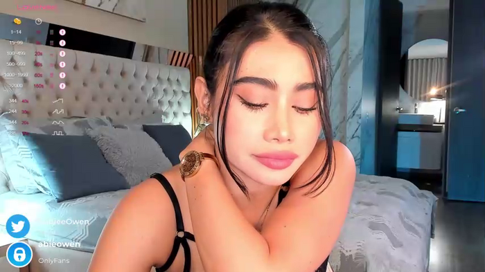 abie_owen