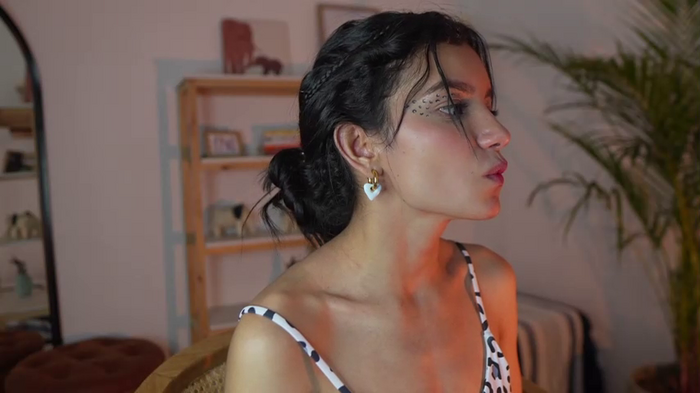 urcutelinda