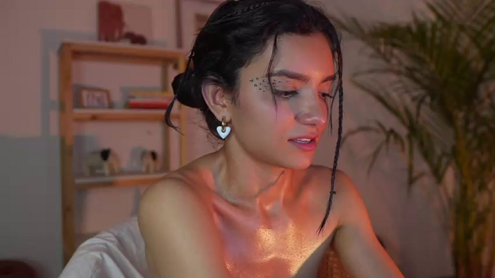 urcutelinda