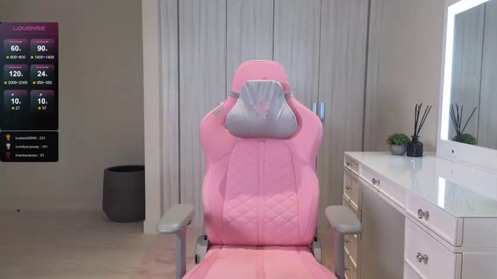 usagirl8