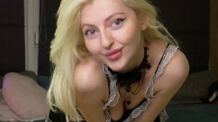 yournaughtymiss