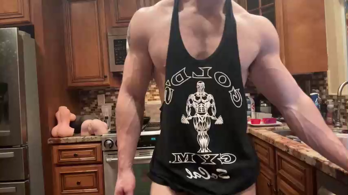 alphazack14